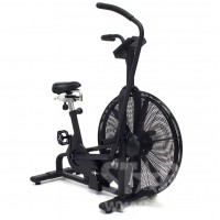 FB120 空中健身單車機(風扇型)AIR BIKE
